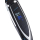 Babyliss Trymer E876E - 1403841 - zdjęcie 2